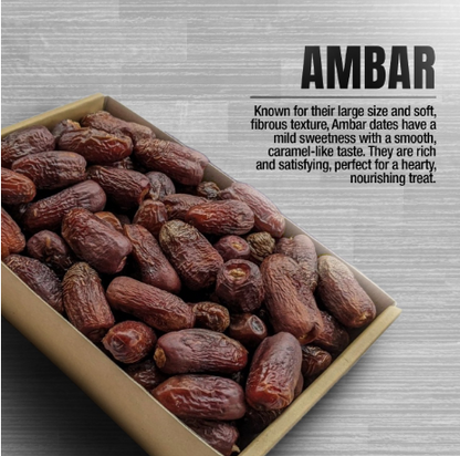 Ambar