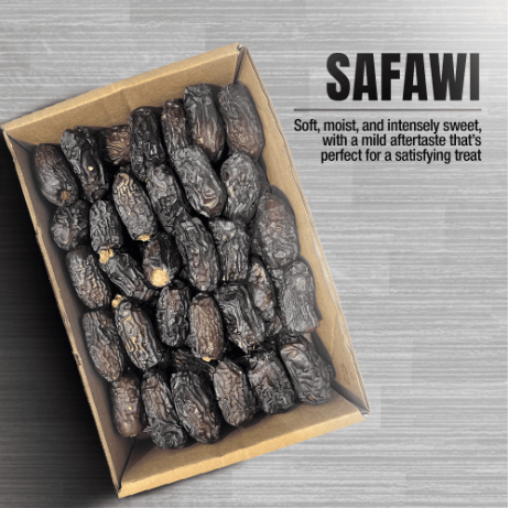 Safawi