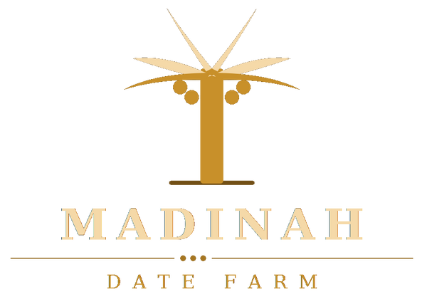 Madina Date Farm